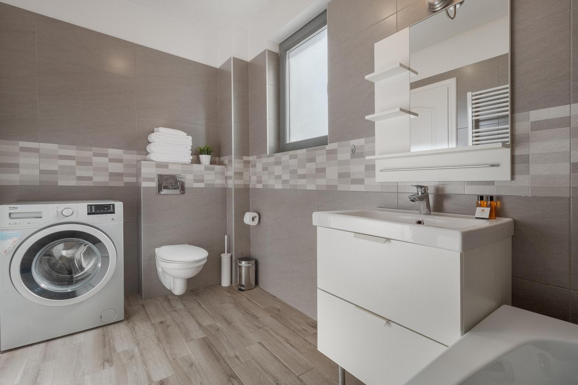 Mosoiu Flat Apartment Орадеа Екстериор снимка